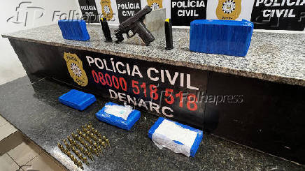 Imagem sem título