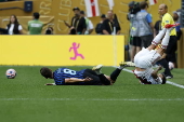 FIFA Club World Cup 2025 - Inter Milan vs. River Plate