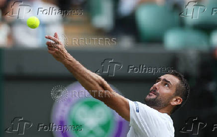 Wimbledon