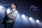 59th Montreux Jazz Festival