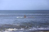 Incae y MarViva impulsan IPS Azul en el Golfo de Chiriquí y Montijo