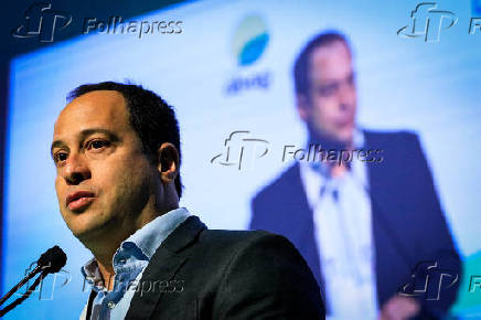 Congresso ABAG 2025
