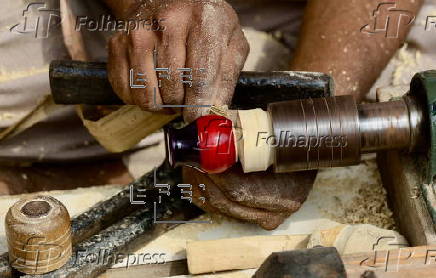 Krishi Mela 2025 in Bangalore