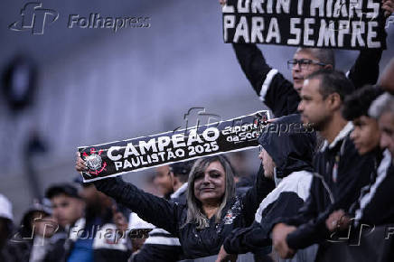 Corinthians-Vasco: Campeonato Brasileiro Serie A
