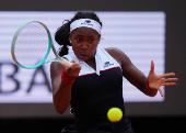 Italian Open