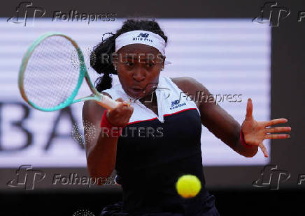 Italian Open
