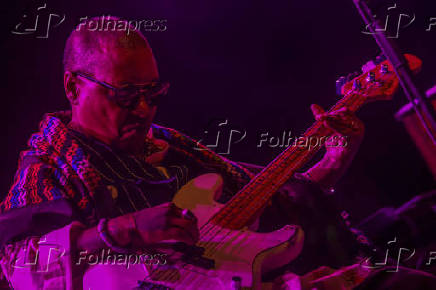 C6 Fest 2025