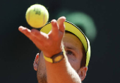 Geneva Open