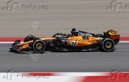 Spanish Grand Prix