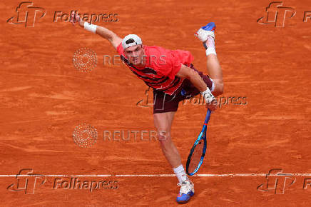 French Open