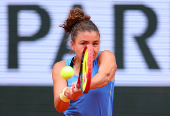French Open