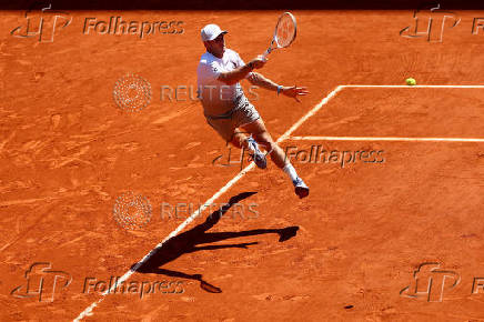 French Open