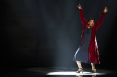 The 78th Annual Tony Awards in New York