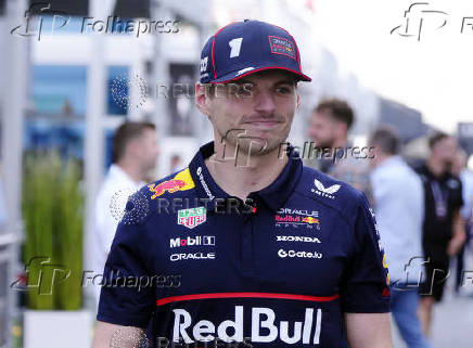 Canadian Grand Prix
