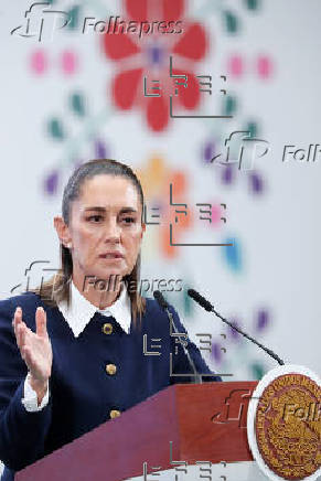 México evalúa denuncia contra redadas en EEUU tras muerte de migrante en California