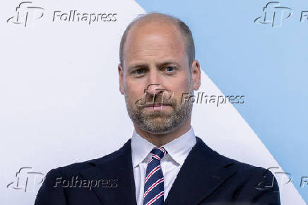 Inglaterra x Espanha UEFA Womens EURO