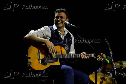 Show - SP