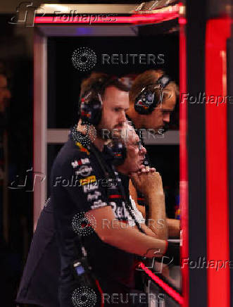 Hungarian Grand Prix