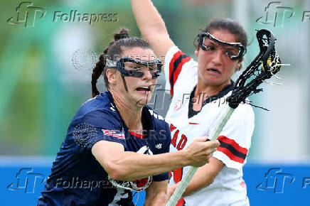The World Games Chengdu 2025