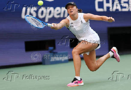 U.S. Open
