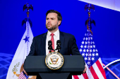 American Dynamism Summit in Washington