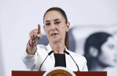 México propone el 