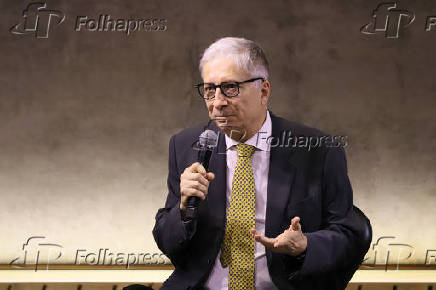 XI Seminário Anual de Política Monetária.
