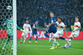 DFB Cup - Final - Arminia Bielefeld v VFB Stuttgart