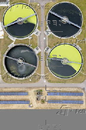Thames Water has been fined after investigations into wastewater and dividend payments