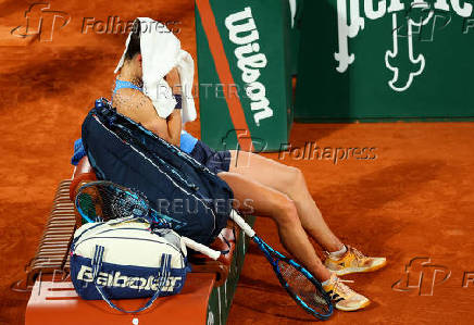 French Open