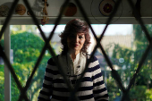 Survivors of Catholic moral reeducation institutes in Spain share harrowing stories ahead of apology event