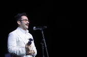 Festival de cine de Guadalajara da inicio con homenaje al español Juan Antonio Bayona