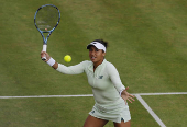 Queen's Club Championships