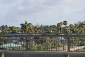 Hidrovia intracosteira-miami.