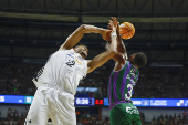 Unicaja - Real Madrid