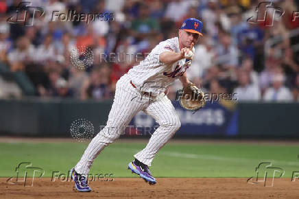 MLB: All Star-American League at National League