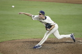 MLB - 95th All-Star Game