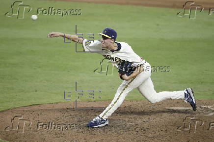 MLB - 95th All-Star Game