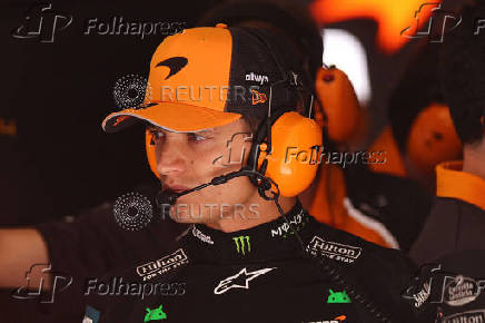 Hungarian Grand Prix