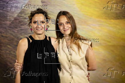 78th Locarno Film Festival