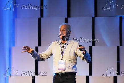 Rio Innovation Week 2025.