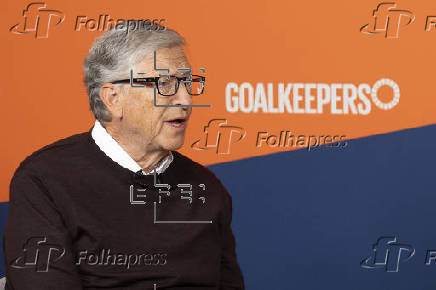 Bill Gates defiende 