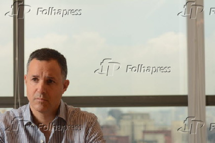 Entrevista com o vice-presidente de conteúdo do Kindle (Amazon), David Naggar
