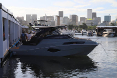 Rio Boat Show 2025.