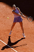 Masters 1000 de Madrid