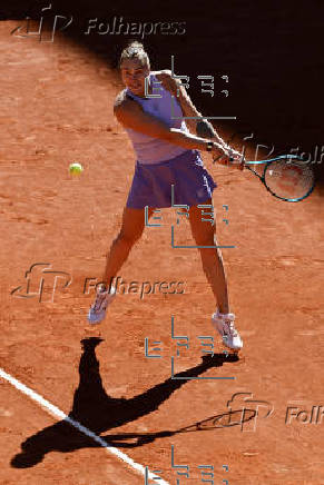 Masters 1000 de Madrid
