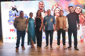 Abertura do são joão do maranhão em são paulo.