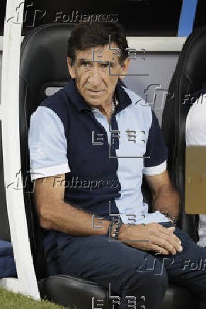 Copa Libertadores: Atlético Bucaramanga - Racing