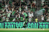 MLS: Atlanta United FC at Austin FC