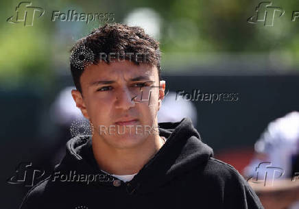 Emilia Romagna Grand Prix